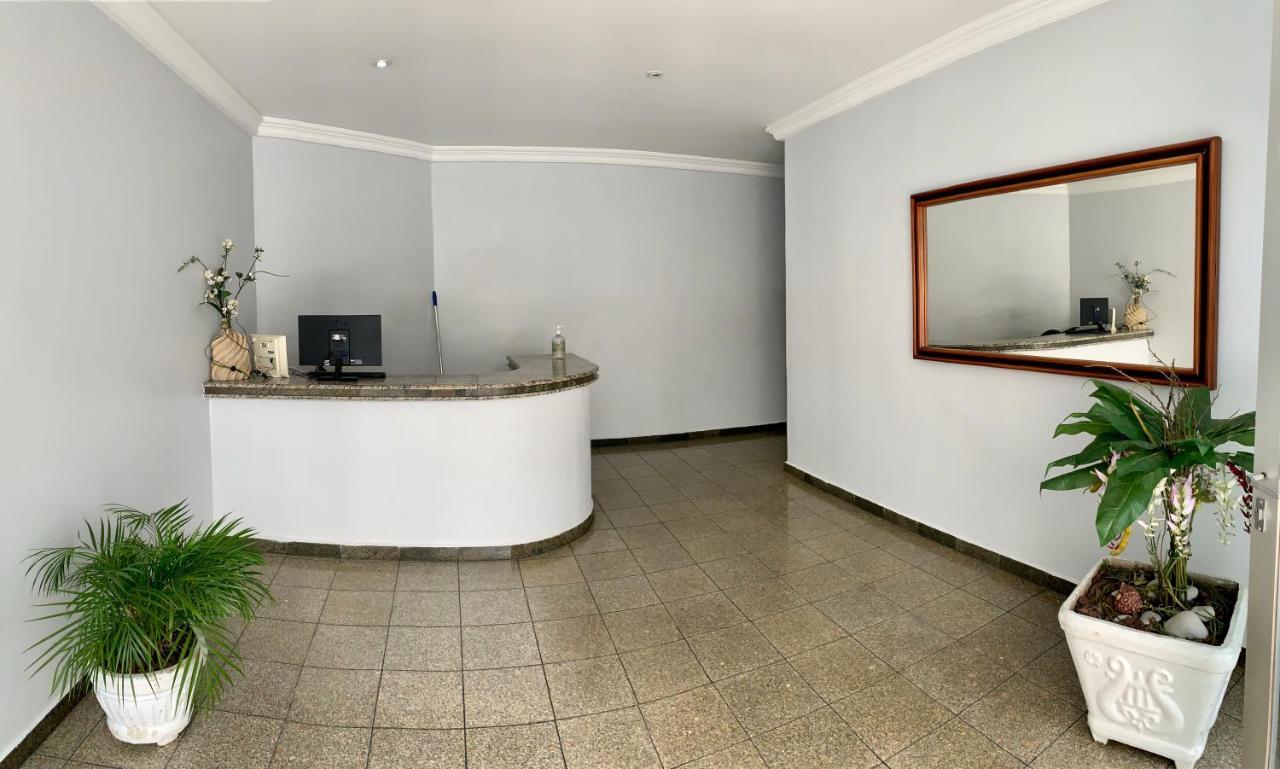 101- Lindo Apartamento Amplo E Decorado, 2 Quartos, Sala, Cozinha Completa, Mobiliario Moderno, Lavanderia , Excelente Localizacao No Bairro Bigorrilho Κουριτίμπα Εξωτερικό φωτογραφία