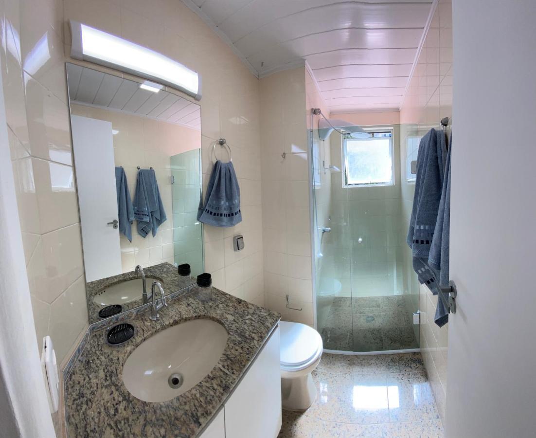 101- Lindo Apartamento Amplo E Decorado, 2 Quartos, Sala, Cozinha Completa, Mobiliario Moderno, Lavanderia , Excelente Localizacao No Bairro Bigorrilho Κουριτίμπα Εξωτερικό φωτογραφία