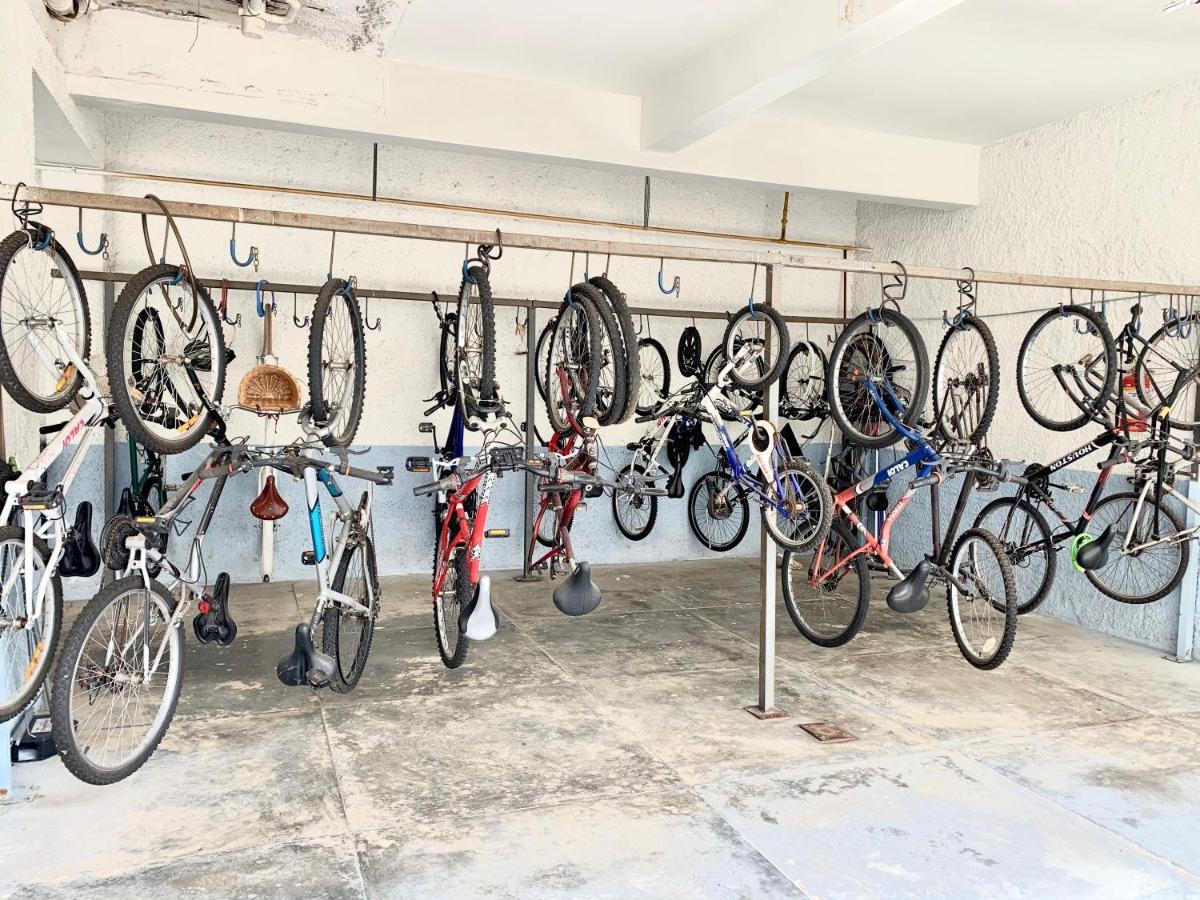 101- Lindo Apartamento Amplo E Decorado, 2 Quartos, Sala, Cozinha Completa, Mobiliario Moderno, Lavanderia , Excelente Localizacao No Bairro Bigorrilho Κουριτίμπα Εξωτερικό φωτογραφία